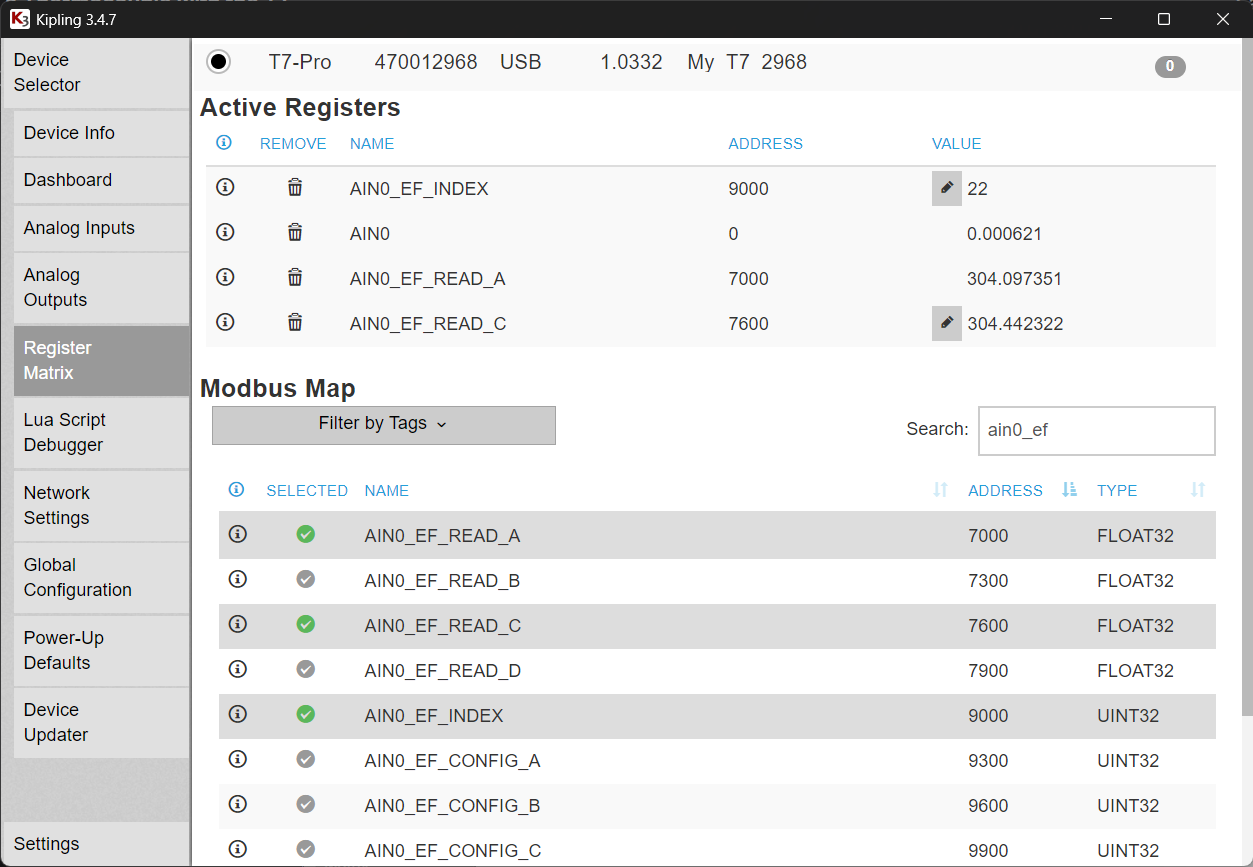 Screenshot 2026-07-28 153504.png