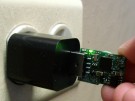 usb-adapter-no-alarms.jpg