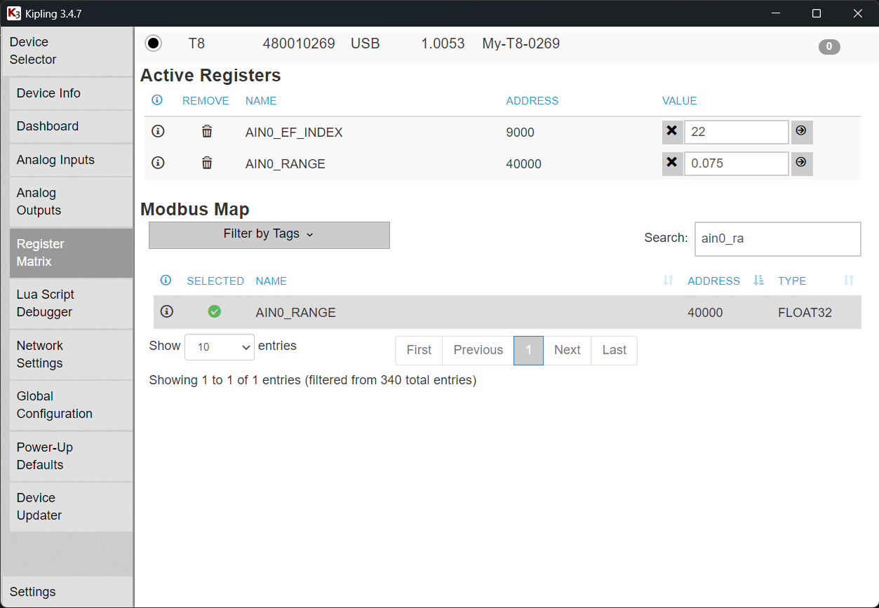 Screenshot 2026-07-21 101542.png