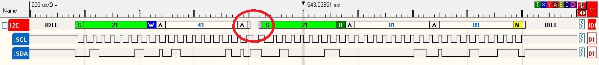 i2c-comm-no-stop-disabled.JPG