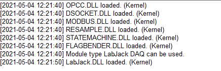 dasylab_load.png