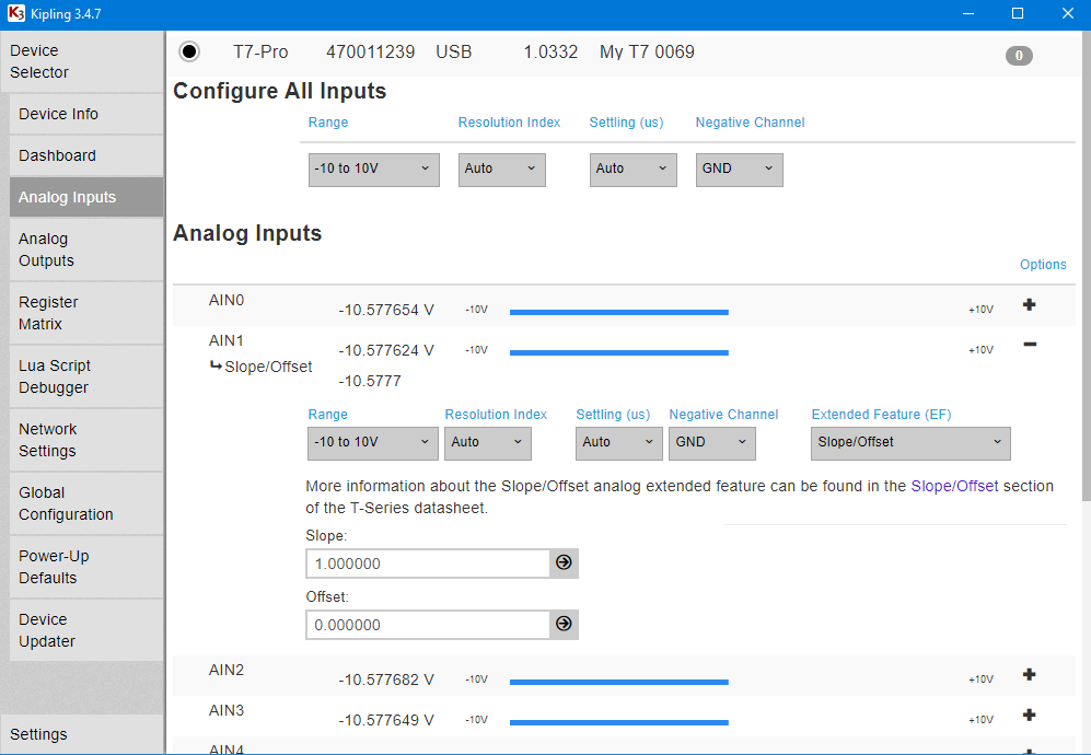 T7_AIN1_Slope_Offset.PNG