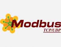modbus-clients.jpg