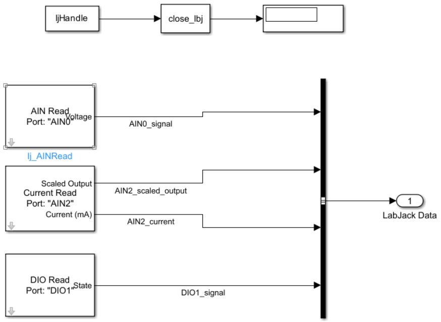 Simulink_2[1].PNG